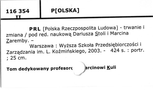 0095-0318.jpg