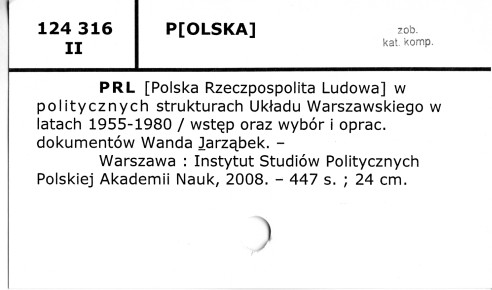 0095-0319.jpg