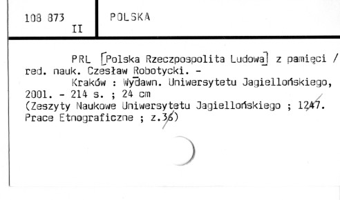 0095-0320.jpg
