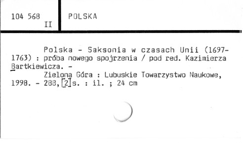 0095-0322.jpg