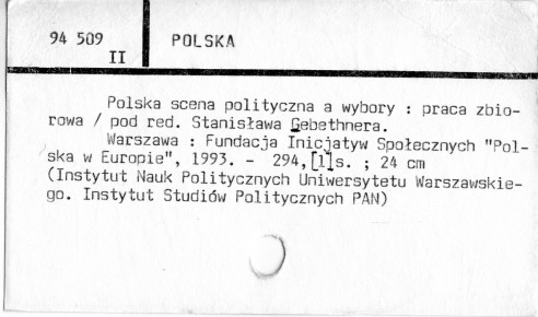 0095-0323.jpg