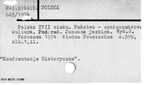 0095-0325.jpg