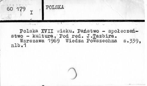 0095-0326.jpg