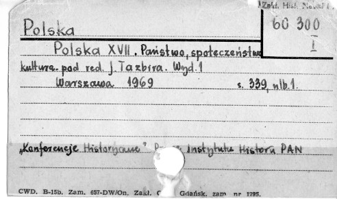 0095-0327.jpg