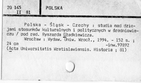 0095-0328.jpg