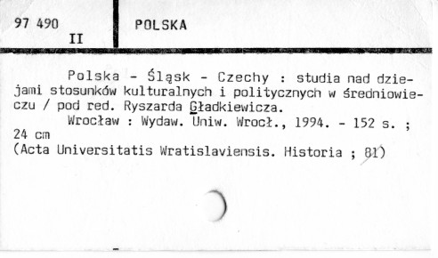 0095-0329.jpg
