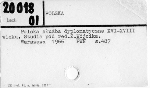 0095-0330.jpg