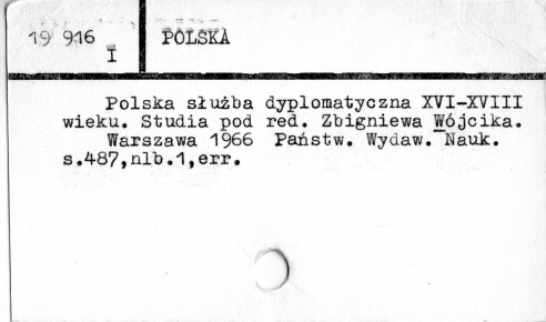 0095-0331.jpg