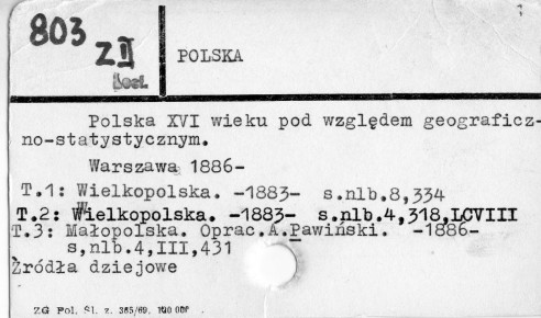 0095-0335.jpg