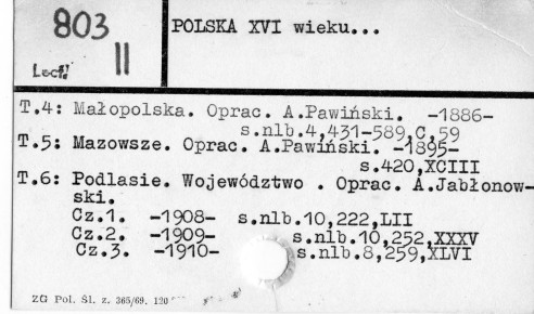 0095-0336.jpg