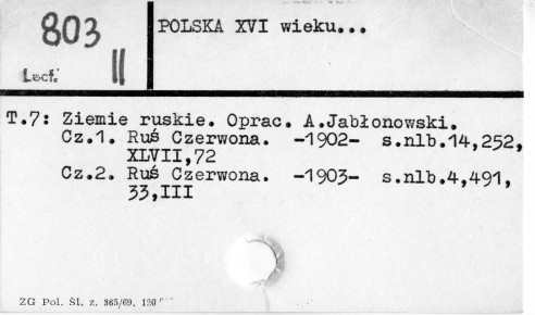 0095-0337.jpg