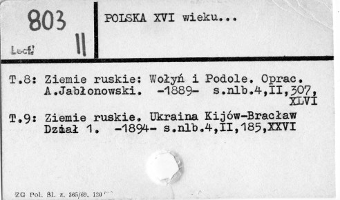 0095-0338.jpg