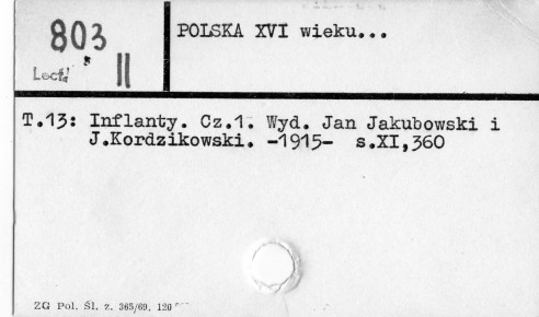 0095-0340.jpg
