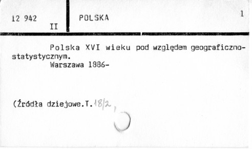 0095-0341.jpg