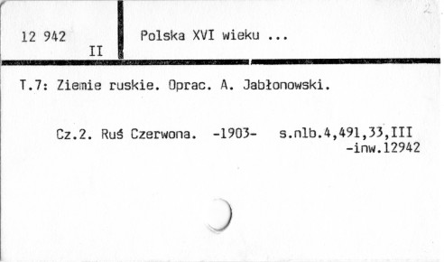 0095-0342.jpg