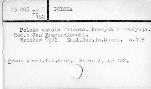 0095-0343.jpg