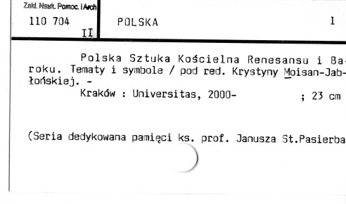0095-0344.jpg