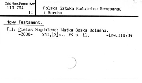 0095-0345.jpg