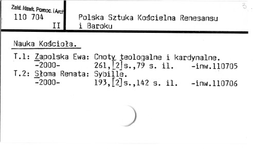 0095-0346.jpg