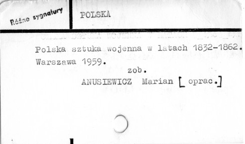 0095-0350.jpg