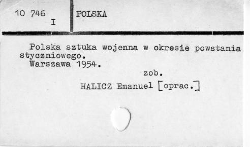 0095-0353.jpg
