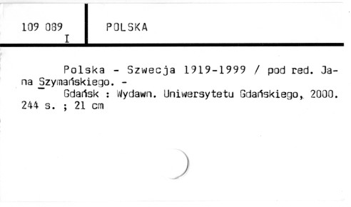 0095-0354.jpg