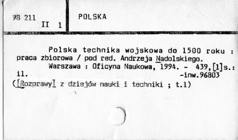 0095-0355.jpg