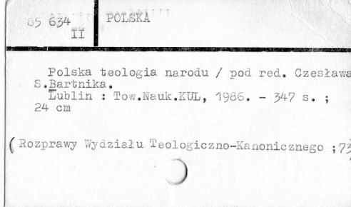 0095-0356.jpg