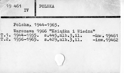 0095-0357.jpg