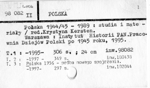 0095-0358.jpg