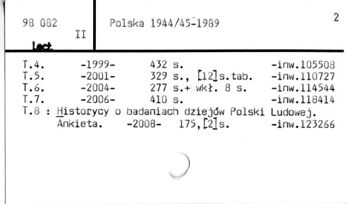 0095-0359.jpg
