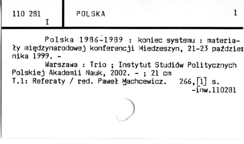 0095-0361.jpg