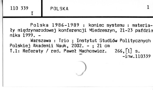 0095-0363.jpg