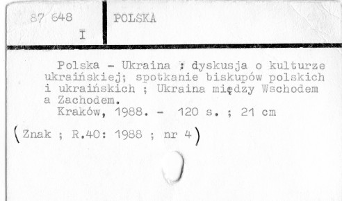 0095-0368.jpg