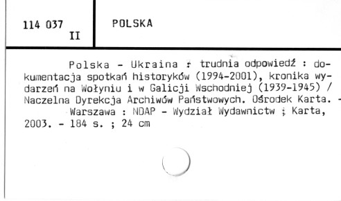 0095-0372.jpg