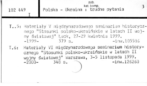 0095-0375.jpg
