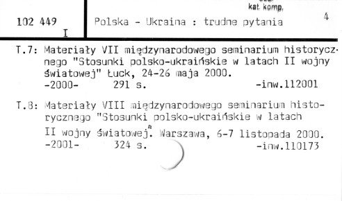 0095-0376.jpg