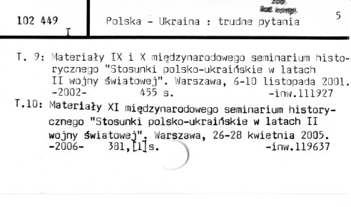 0095-0377.jpg