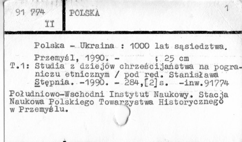 0095-0379.jpg