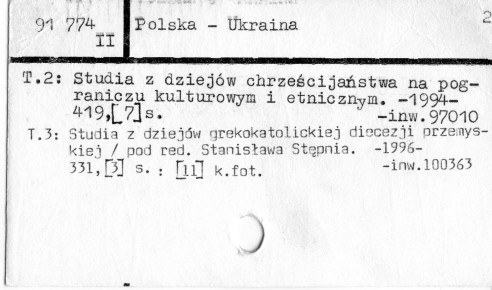 0095-0380.jpg