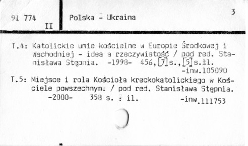 0095-0381.jpg