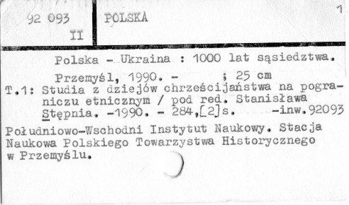 0095-0382.jpg