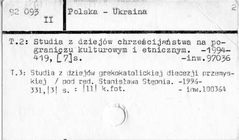 0095-0383.jpg