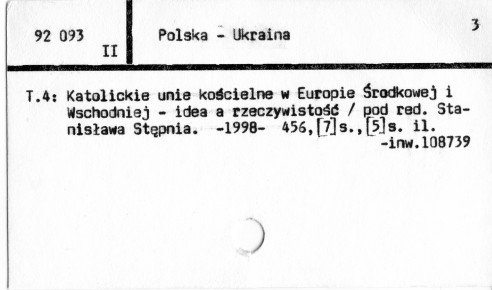 0095-0384.jpg
