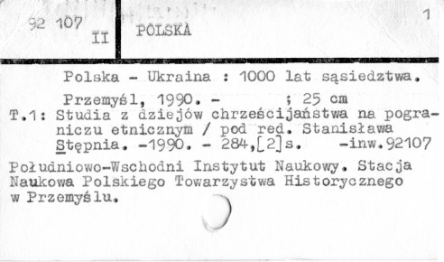 0095-0385.jpg