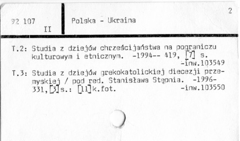 0095-0386.jpg