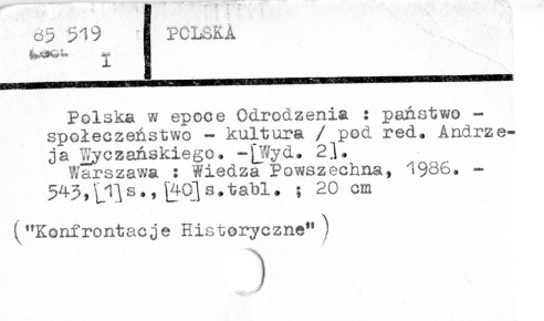 0095-0389.jpg