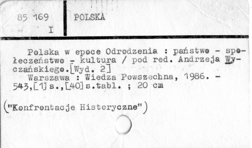 0095-0390.jpg