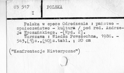 0095-0391.jpg