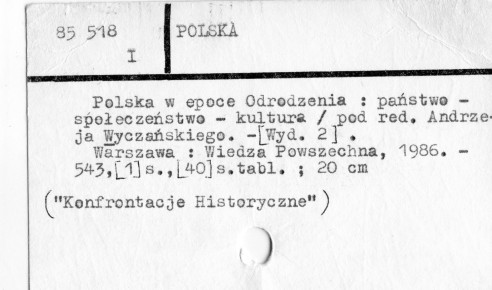0095-0392.jpg